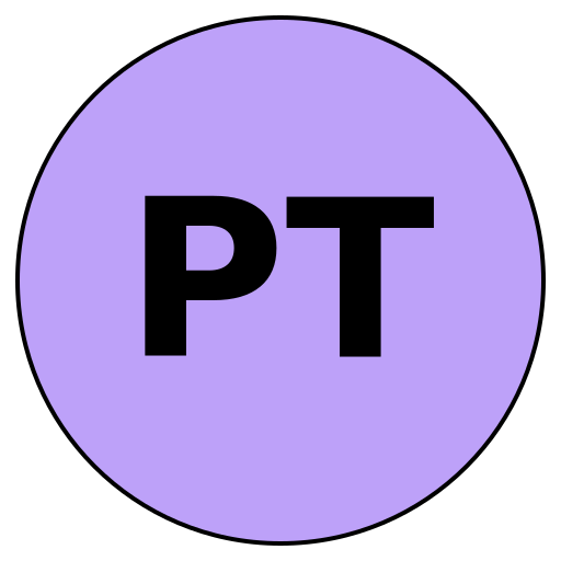 Premier Travel